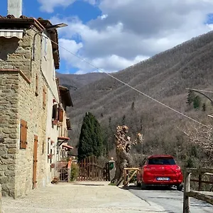  Appartamento Casa Tasso Italia
