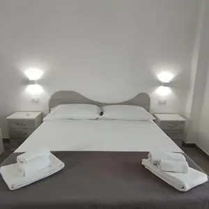  Appartamento Vacanze Blue Sea Italia